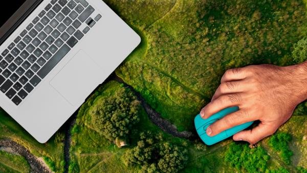 Land Fund Management System (Uganda Land Commission)