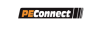 PEConnect